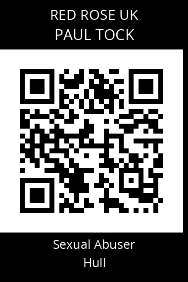 QR code for paul-tock