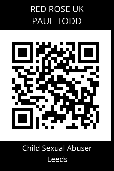 QR code for paul-todd