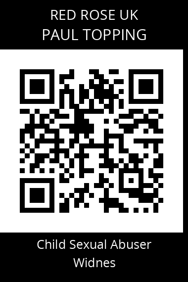 QR code for paul-topping
