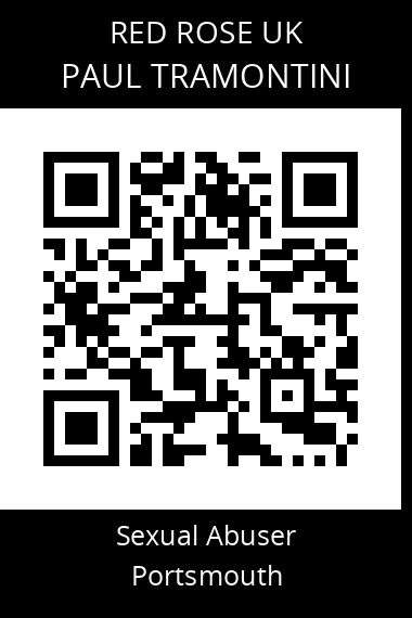 QR code for paul-tramontini