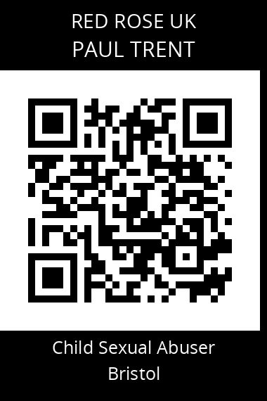 QR code for paul-trent