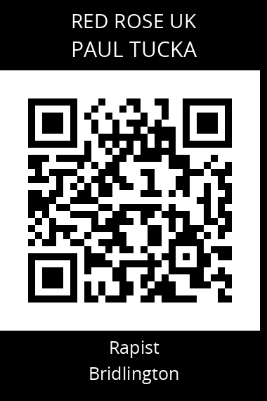 QR code for paul-tucka