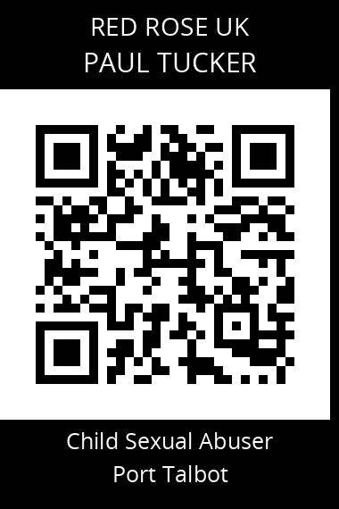 QR code for paul-tucker
