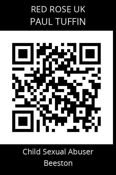 QR code for paul-tuffin
