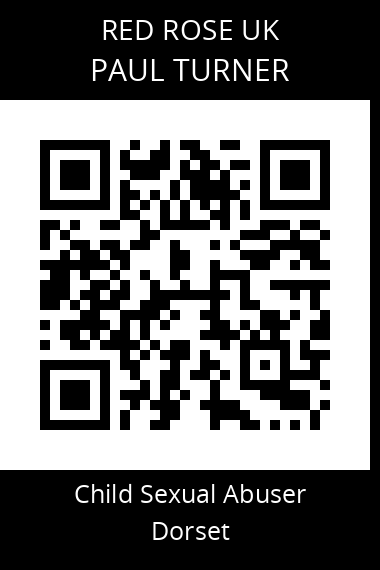 QR code for paul-turner-1
