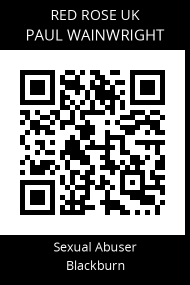 QR code for paul-wainwright