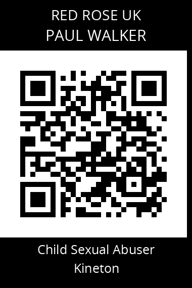 QR code for paul-walker-1