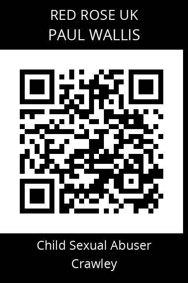 QR code for paul-wallis-1