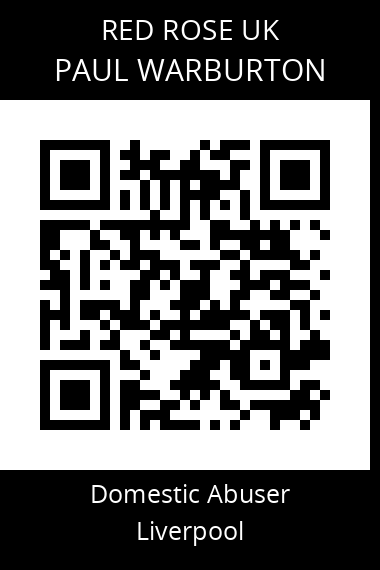 QR code for paul-warburton