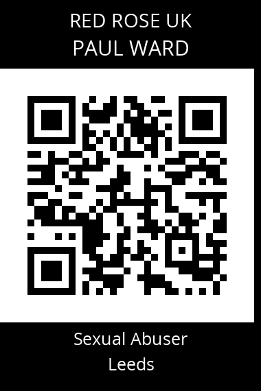 QR code for paul-ward-3