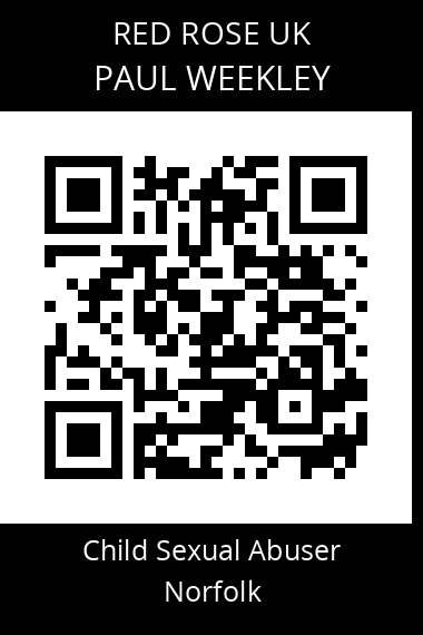 QR code for paul-weekley