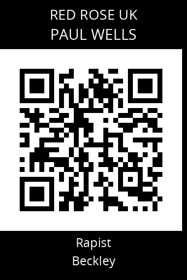 QR code for paul-wells