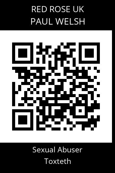 QR code for paul-welsh
