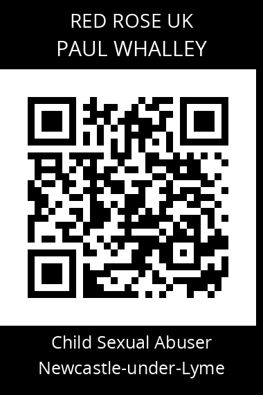 QR code for paul-whalley