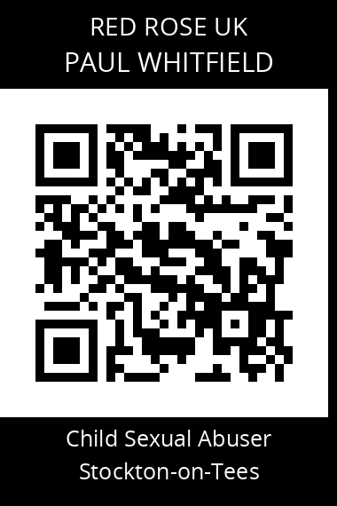 QR code for paul-whitfield-2