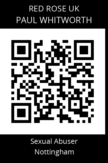 QR code for paul-whitworth