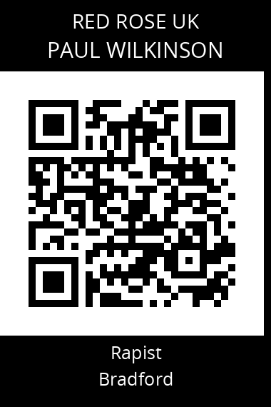 QR code for paul-wilkinson-1