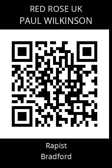 QR code for paul-wilkinson