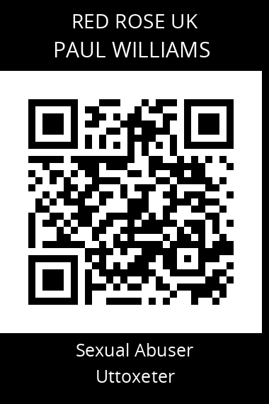 QR code for paul-williams-19