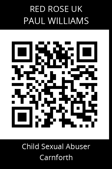 QR code for paul-williams-4