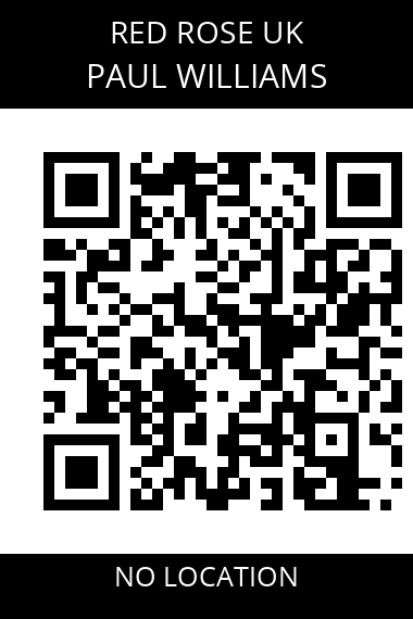 QR code for paul-williams-uihfs4