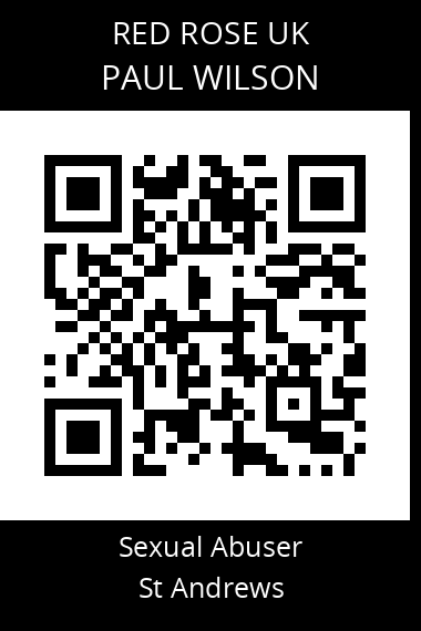 QR code for paul-wilson-1