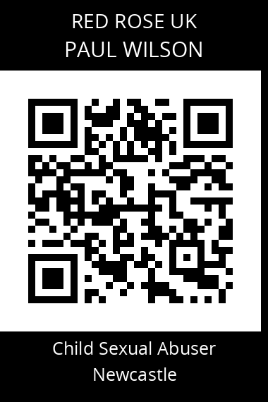 QR code for paul-wilson-2