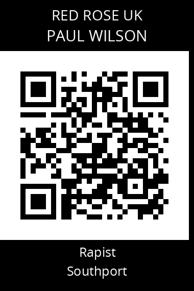 QR code for paul-wilson-6