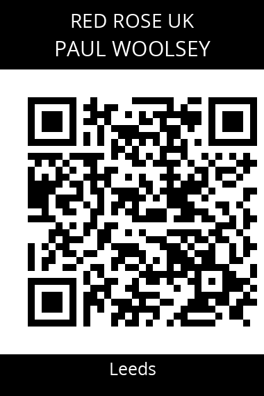 QR code for paul-woolsey-4k2apg