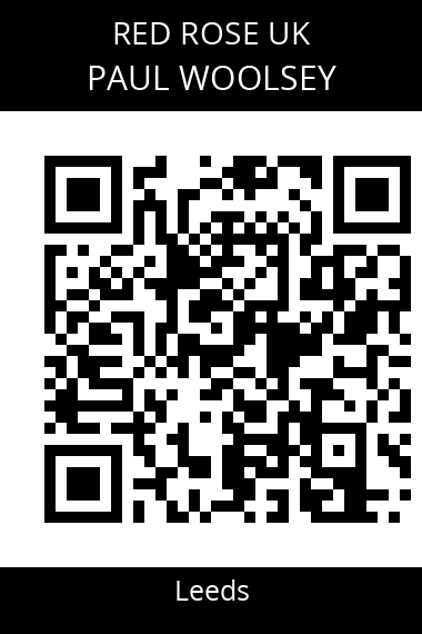 QR code for paul-woolsey-cuz1vf