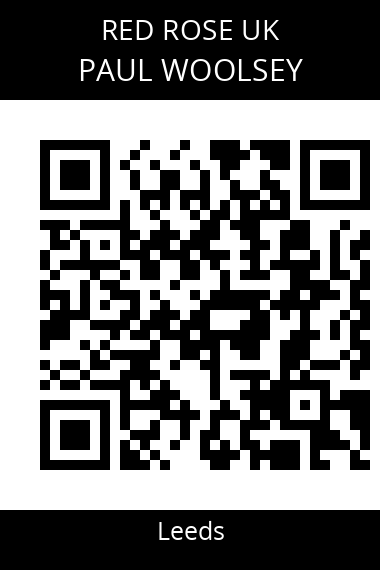 QR code for paul-woolsey-faa6q2