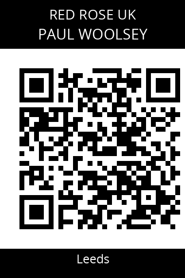 QR code for paul-woolsey-fjaeyq