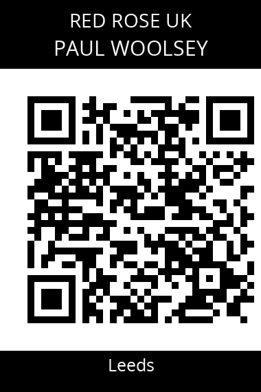 QR code for paul-woolsey-i2b4cb