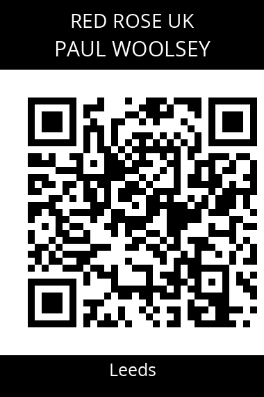 QR code for paul-woolsey-peh65j