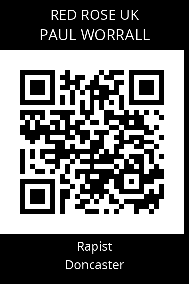 QR code for paul-worrall