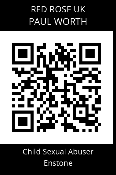 QR code for paul-worth