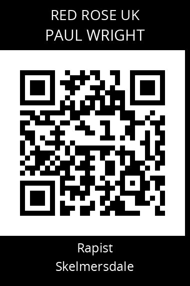 QR code for paul-wright-4