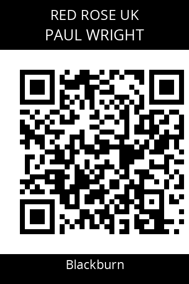 QR code for paul-wright-gijy4z