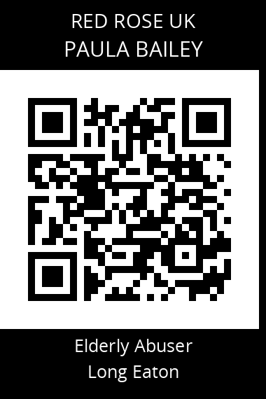 QR code for paula-bailey
