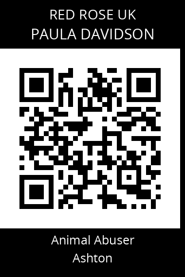 QR code for paula-davidson