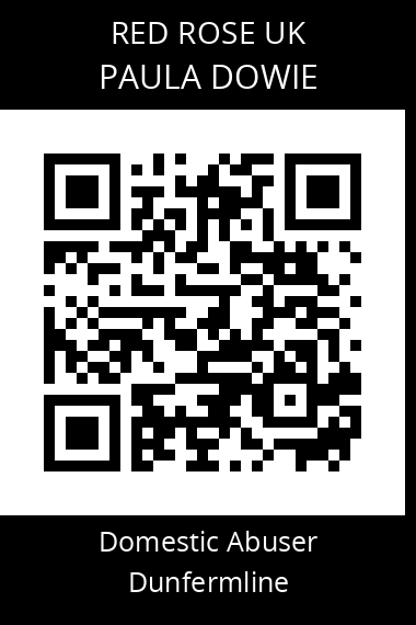 QR code for paula-dowie