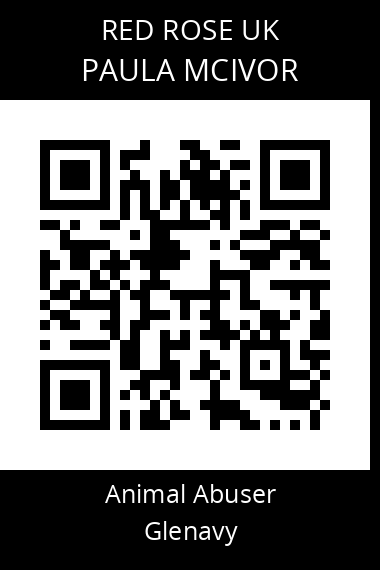 QR code for paula-mcivor