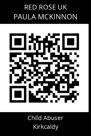 QR code for paula-mckinnon