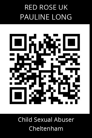 QR code for pauline-long