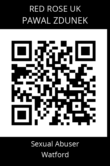 QR code for pawal-zdunek
