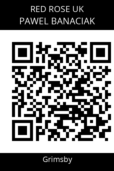 QR code for pawel-banaciak-8x5scg