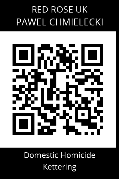 QR code for pawel-chmielecki