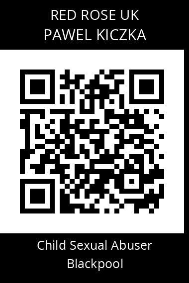 QR code for pawel-kiczka
