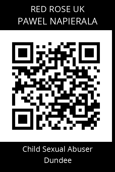 QR code for pawel-napierala