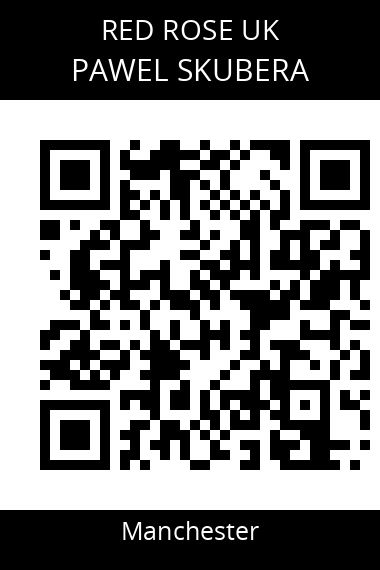 QR code for pawel-skubera-zwon2j
